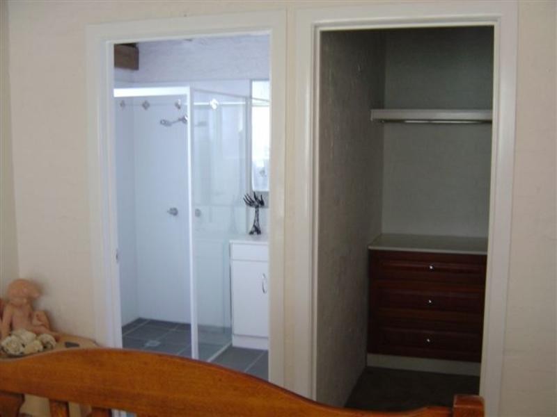 Tugun QLD 4224