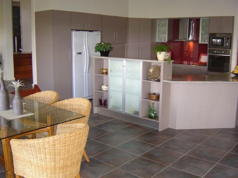 Bilambil Heights NSW 2486