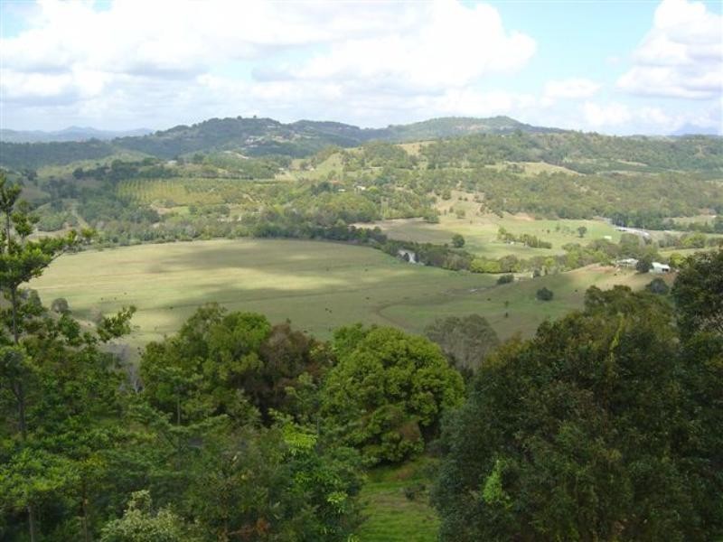 Bilambil Heights NSW 2486