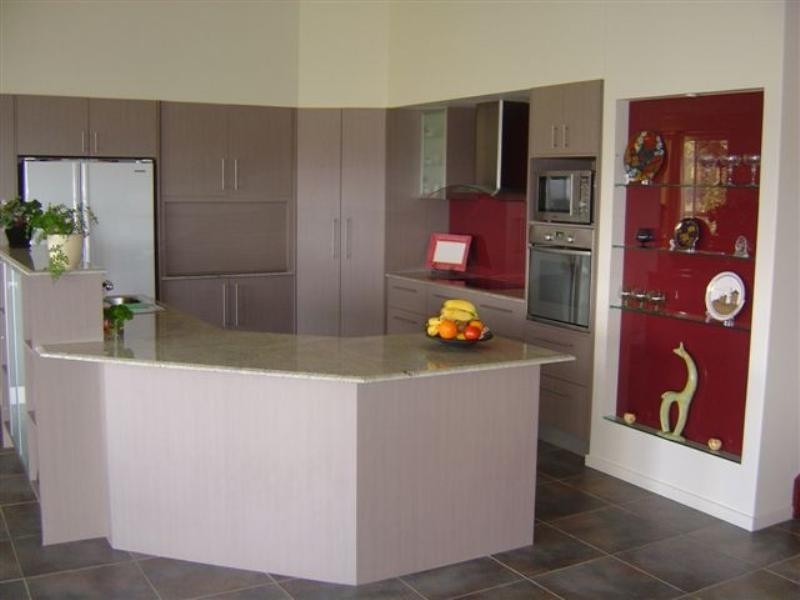 Bilambil Heights NSW 2486