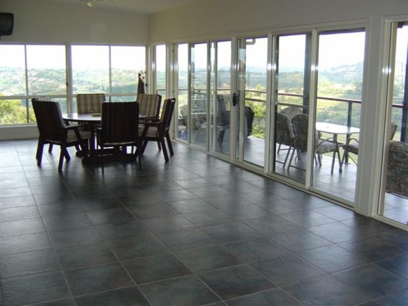 Bilambil Heights NSW 2486