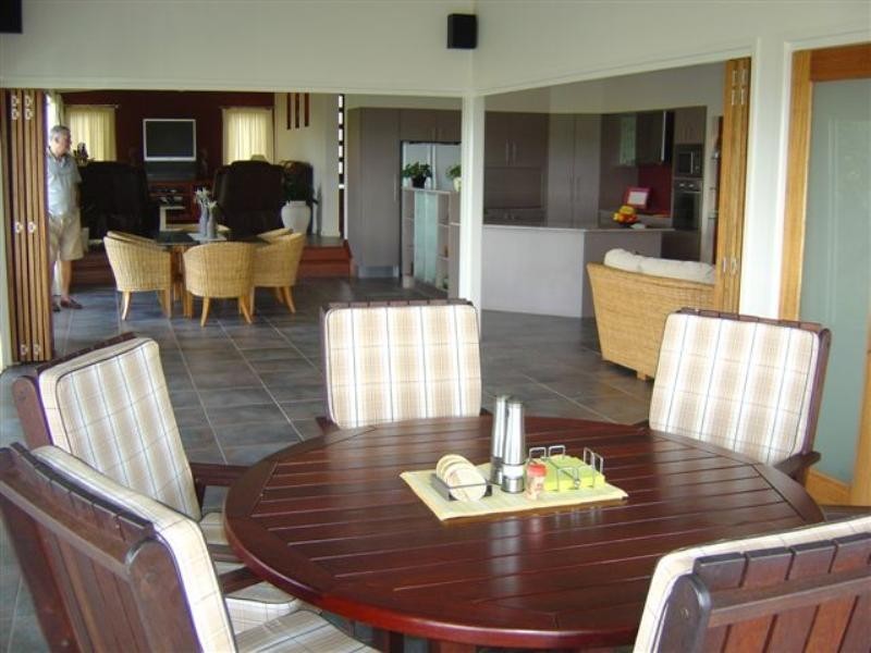 Bilambil Heights NSW 2486