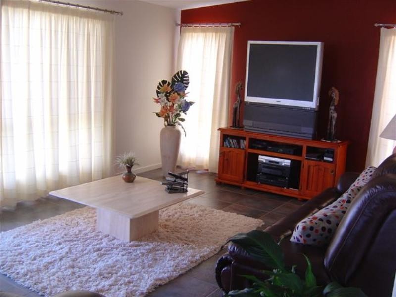 Bilambil Heights NSW 2486