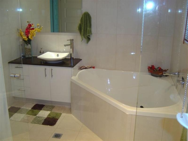 Bilambil Heights NSW 2486