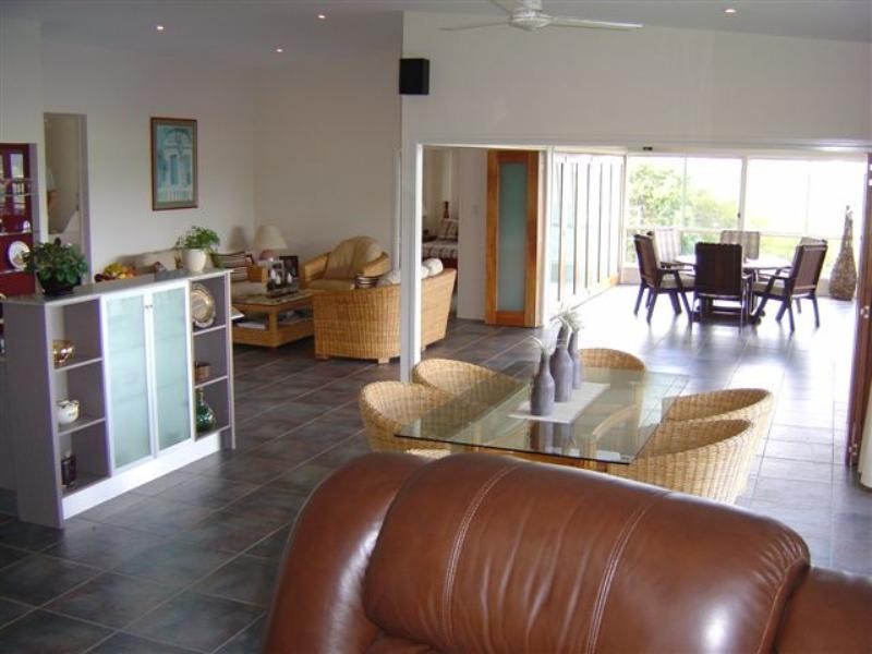 Bilambil Heights NSW 2486