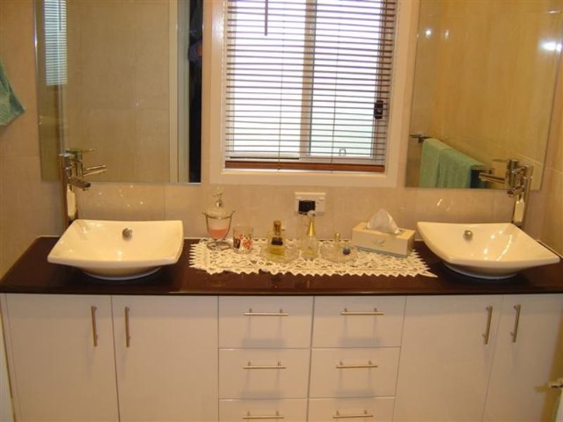 Bilambil Heights NSW 2486