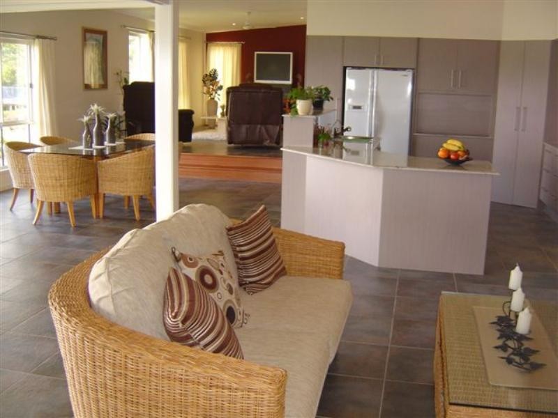 Bilambil Heights NSW 2486