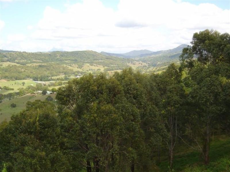 Bilambil Heights NSW 2486