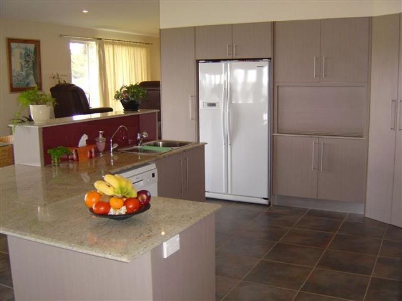 Bilambil Heights NSW 2486