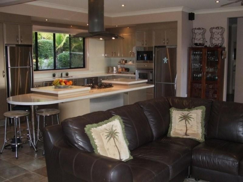 Currumbin Waters QLD 4223