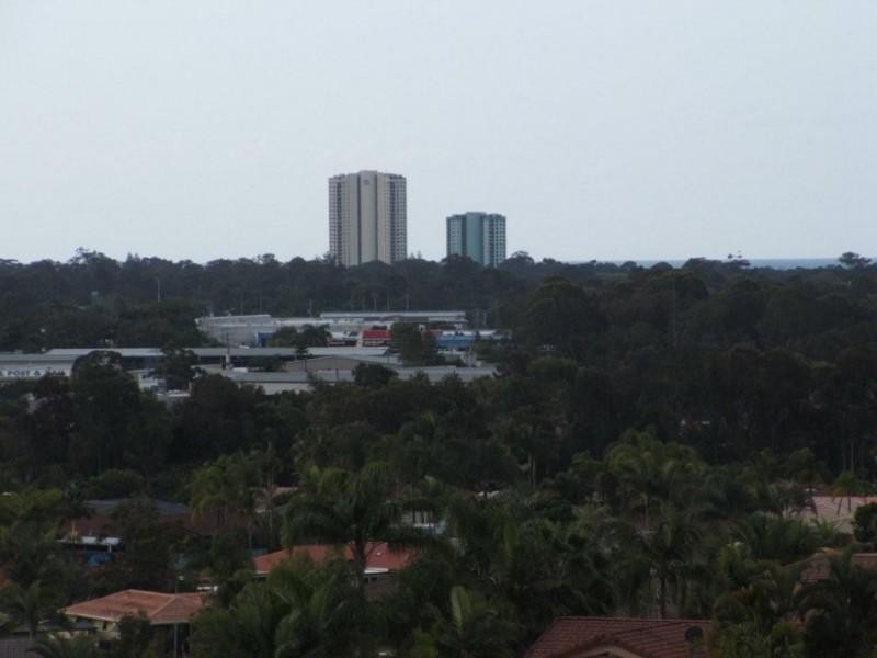 Currumbin Waters QLD 4223