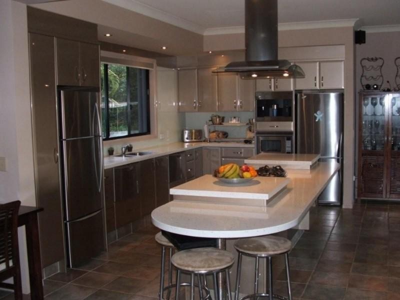 Currumbin Waters QLD 4223