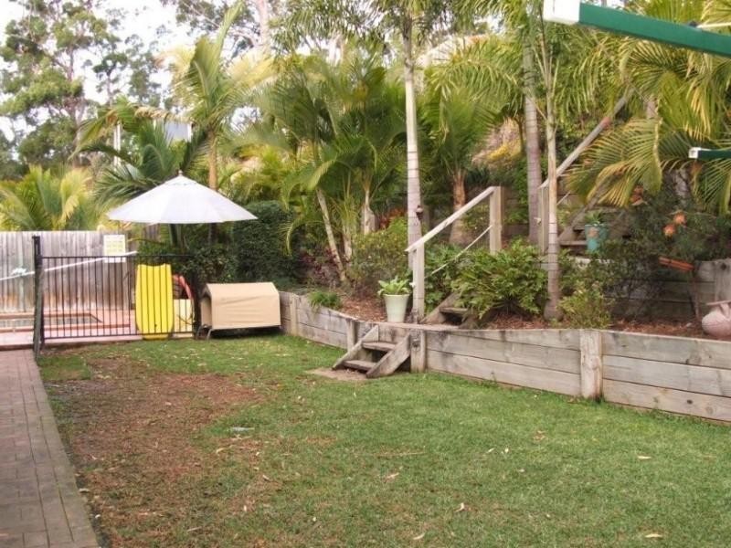 Currumbin Waters QLD 4223