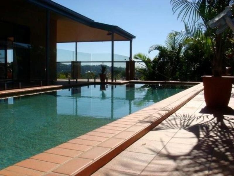 Currumbin Waters QLD 4223