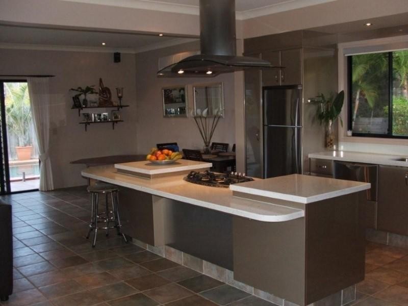 Currumbin Waters QLD 4223