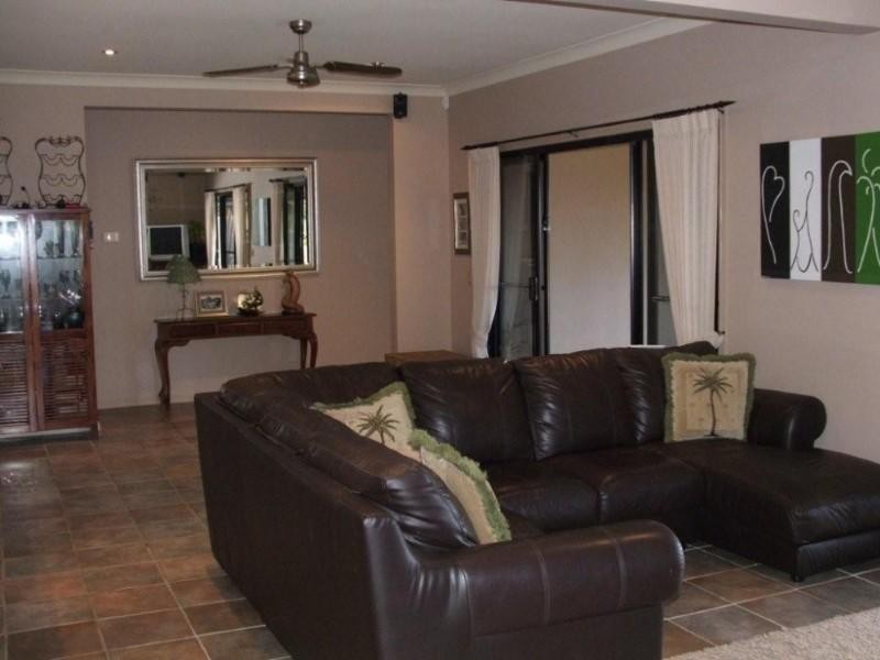 Currumbin Waters QLD 4223