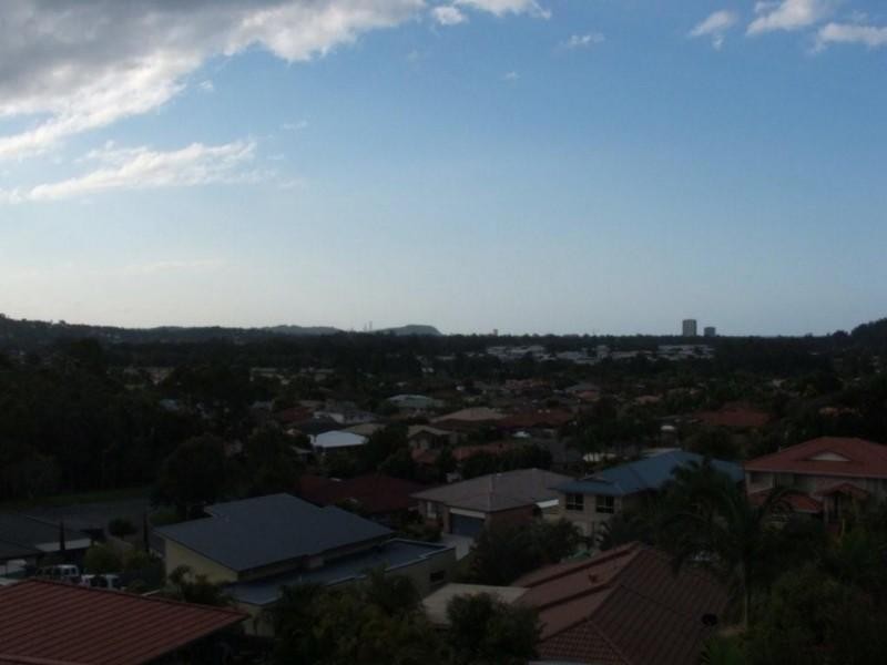 Currumbin Waters QLD 4223
