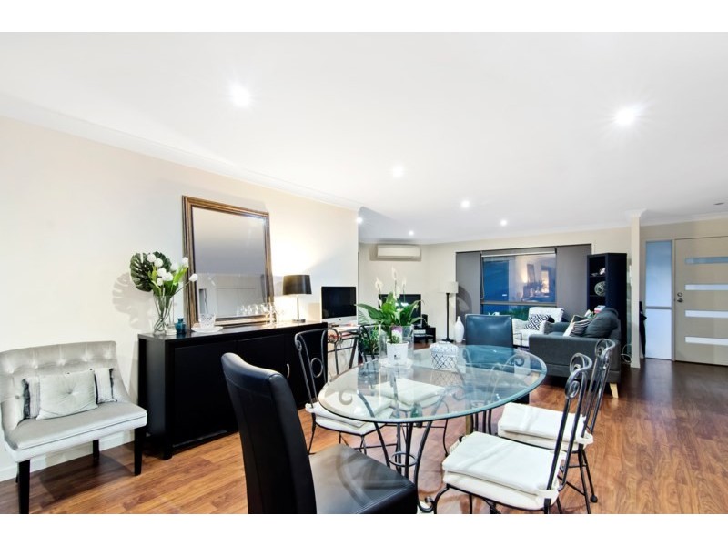 18 Aethalia Street, Currumbin Waters QLD 4223