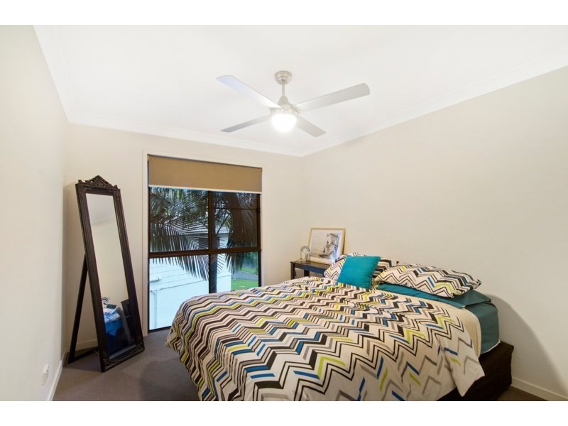 18 Aethalia Street, Currumbin Waters QLD 4223