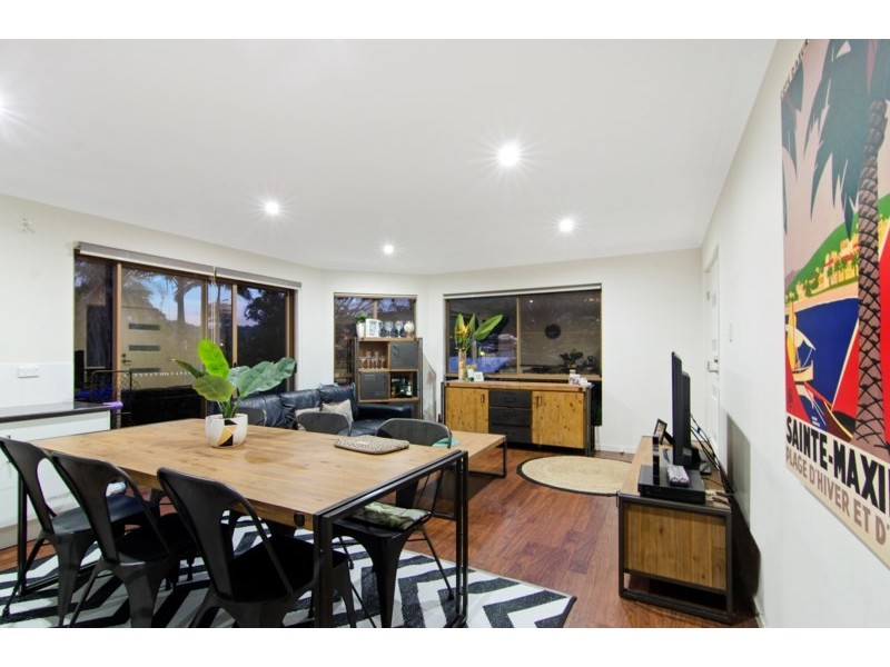 18 Aethalia Street, Currumbin Waters QLD 4223