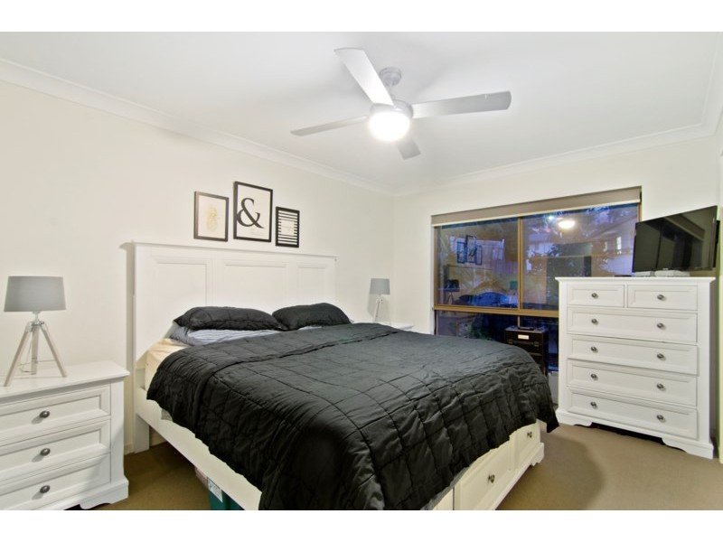 18 Aethalia Street, Currumbin Waters QLD 4223