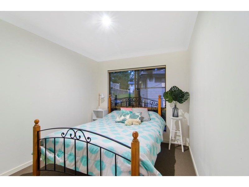 18 Aethalia Street, Currumbin Waters QLD 4223