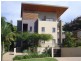 4/77 Mclean Street, Coolangatta QLD 4225