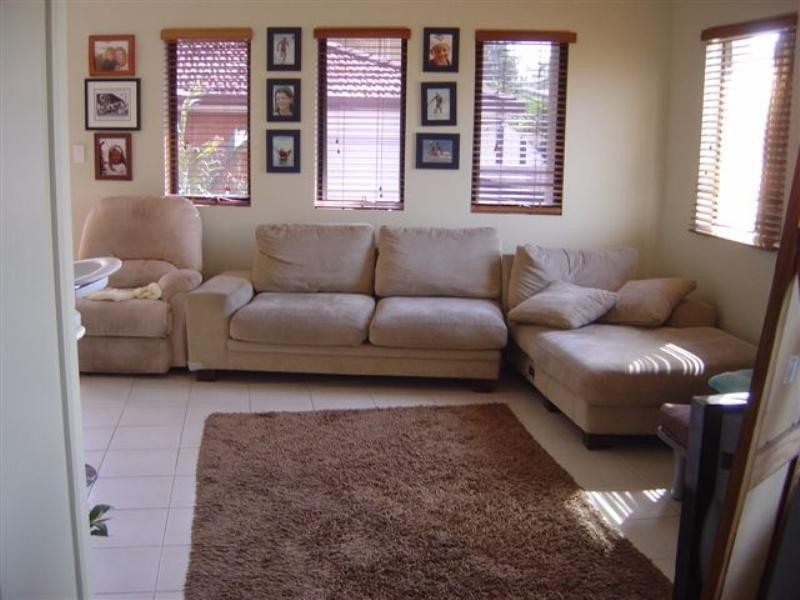 4/77 Mclean Street, Coolangatta QLD 4225