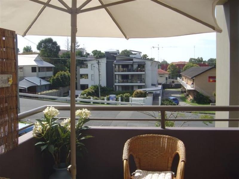 4/77 Mclean Street, Coolangatta QLD 4225