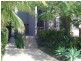4/77 Mclean Street, Coolangatta QLD 4225