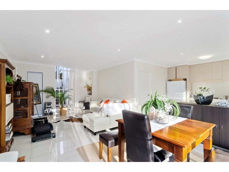 160/2 Inland Drive, Tugun QLD 4224