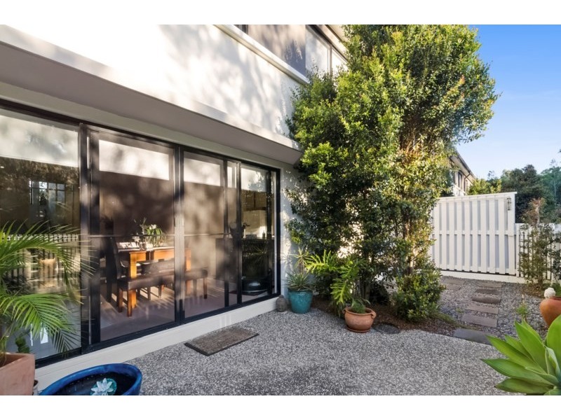 160/2 Inland Drive, Tugun QLD 4224