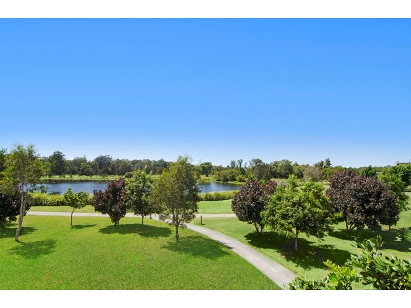 160/2 Inland Drive, Tugun QLD 4224