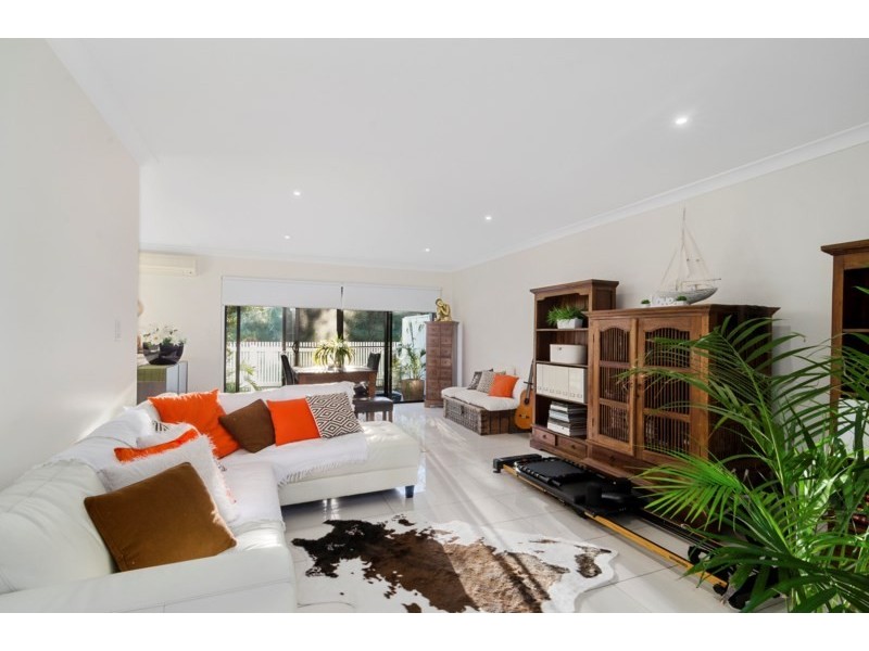 160/2 Inland Drive, Tugun QLD 4224