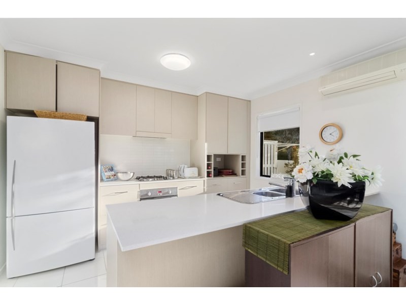 160/2 Inland Drive, Tugun QLD 4224