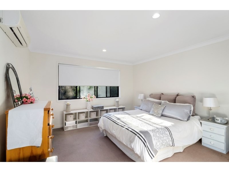 160/2 Inland Drive, Tugun QLD 4224