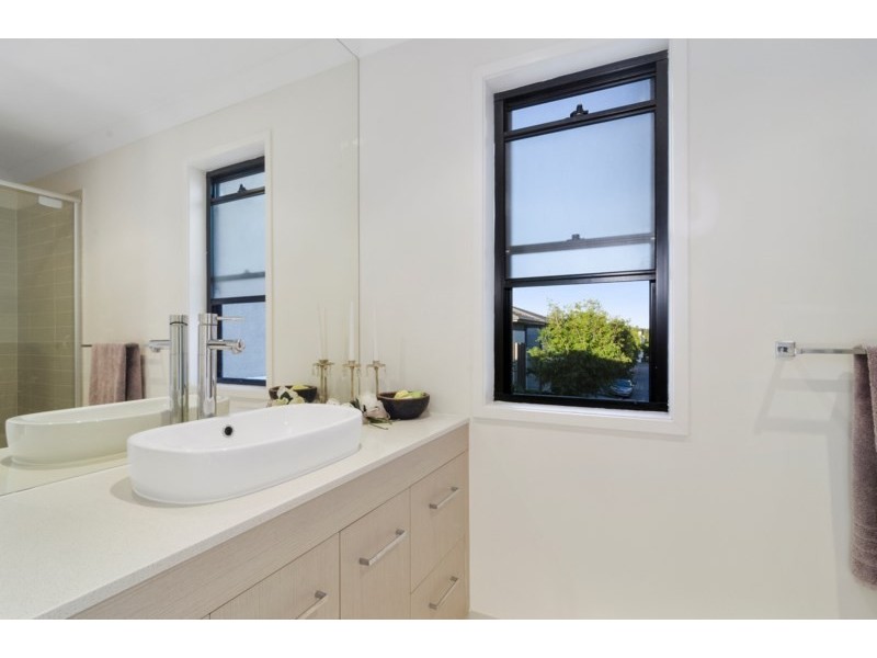 160/2 Inland Drive, Tugun QLD 4224