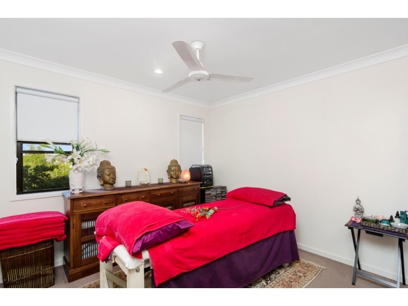 160/2 Inland Drive, Tugun QLD 4224