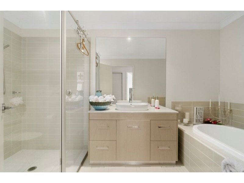 160/2 Inland Drive, Tugun QLD 4224