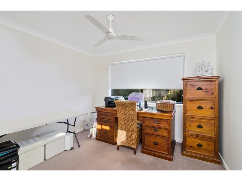 160/2 Inland Drive, Tugun QLD 4224