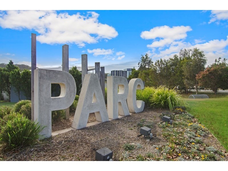 160/2 Inland Drive, Tugun QLD 4224