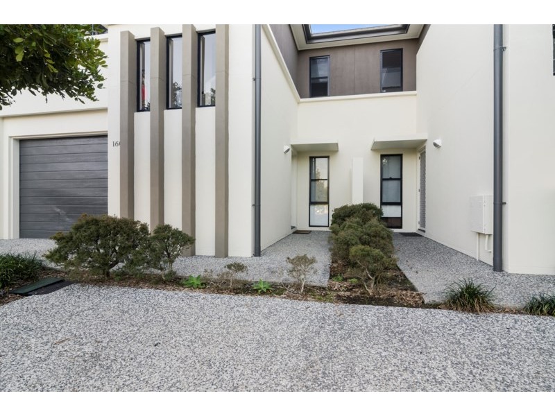 160/2 Inland Drive, Tugun QLD 4224