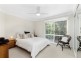 5/28 Panorama Drive, Currumbin QLD 4223