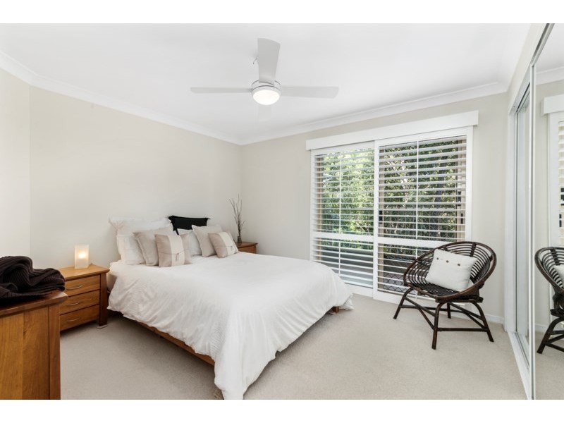 5/28 Panorama Drive, Currumbin QLD 4223