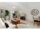 5/28 Panorama Drive, Currumbin QLD 4223