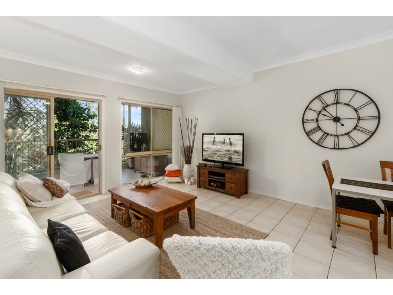 5/28 Panorama Drive, Currumbin QLD 4223