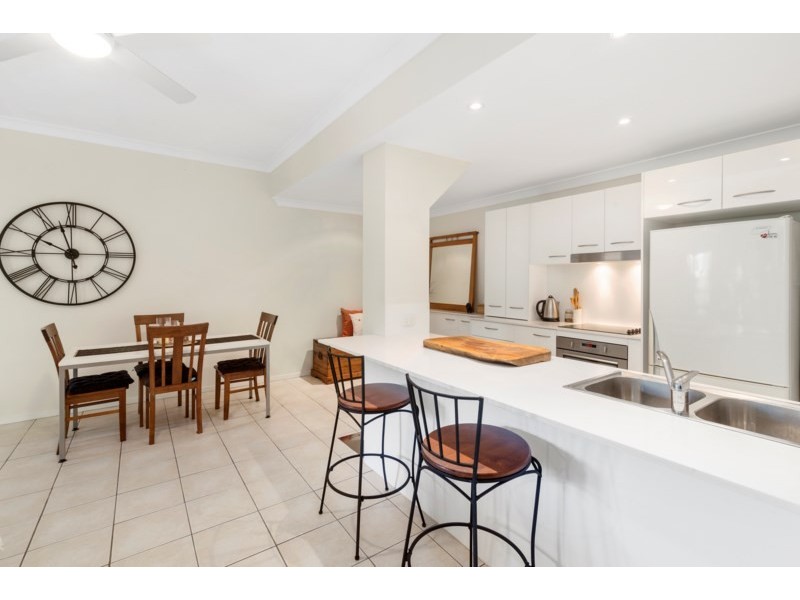 5/28 Panorama Drive, Currumbin QLD 4223