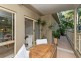 5/28 Panorama Drive, Currumbin QLD 4223