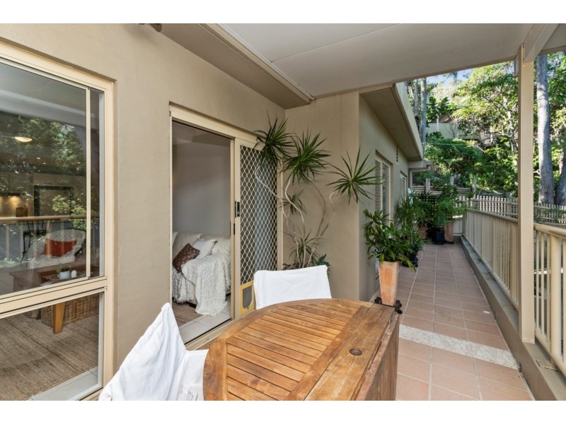 5/28 Panorama Drive, Currumbin QLD 4223