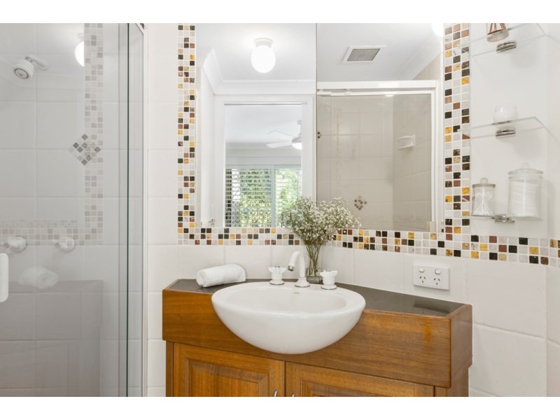 5/28 Panorama Drive, Currumbin QLD 4223